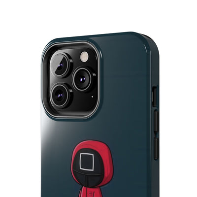 Obsidra