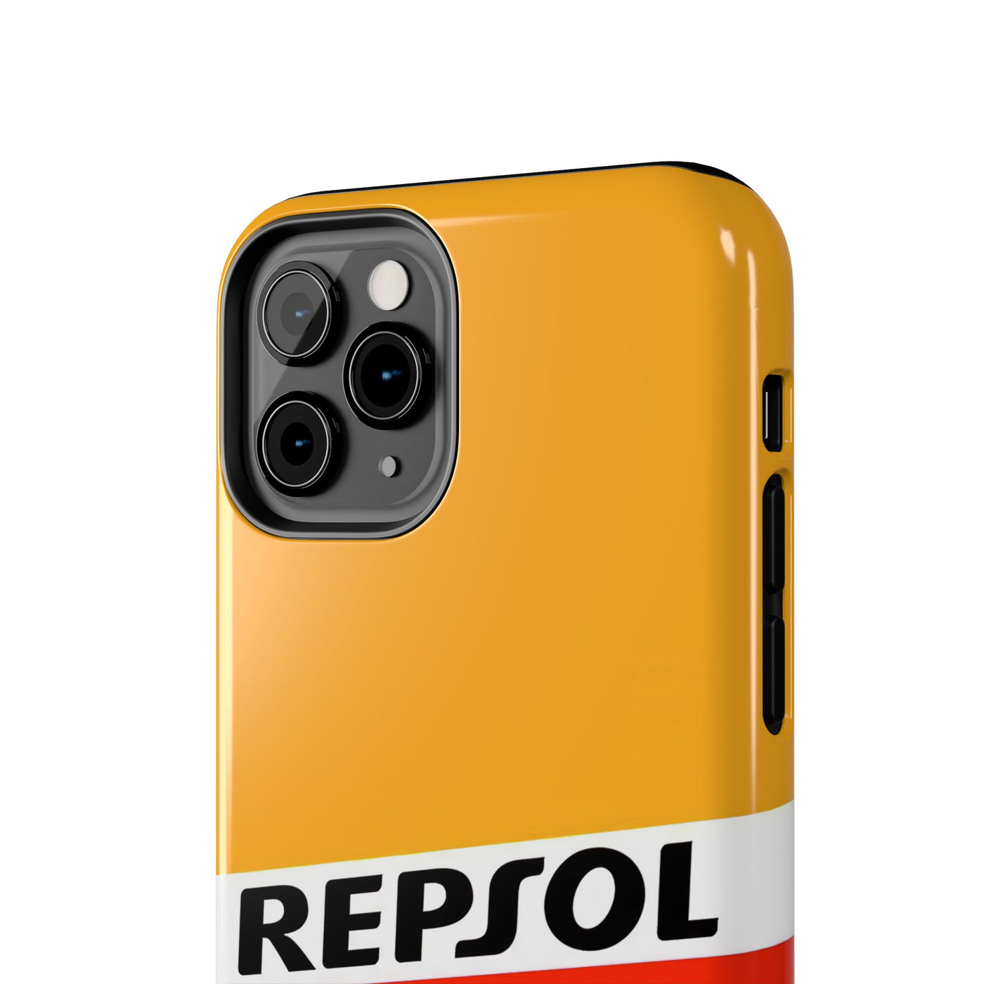 REPSOL