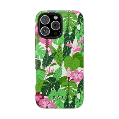 Floré