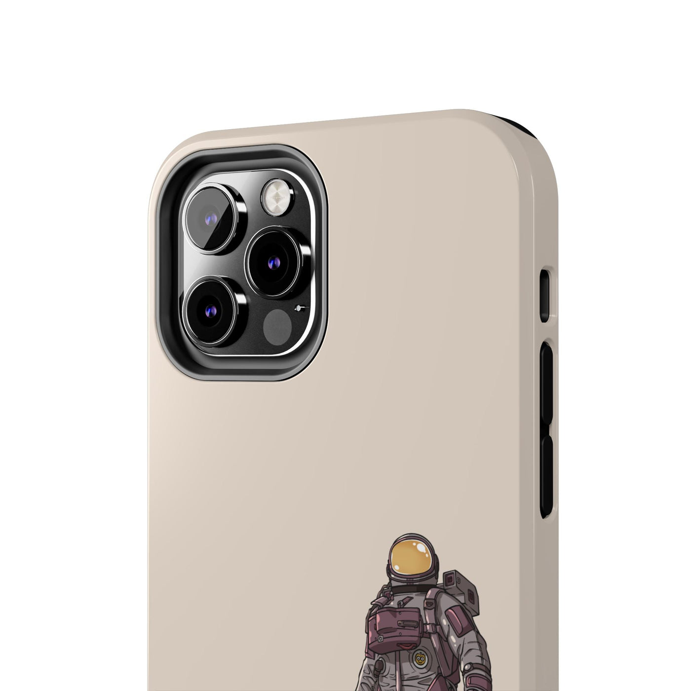 Astrobot