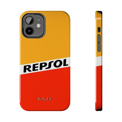 REPSOL