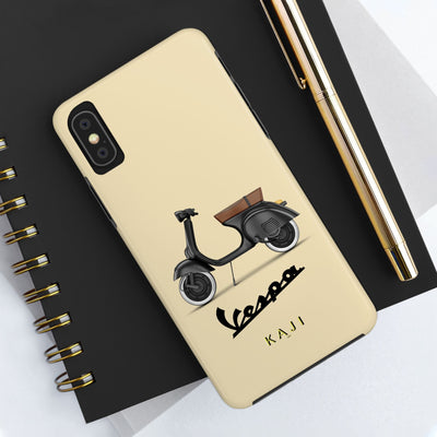 Vespa