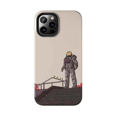 Astrobot
