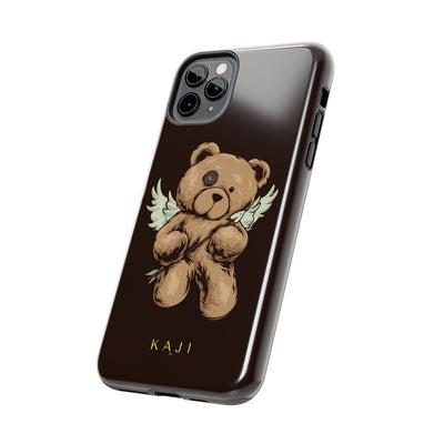 Avarin