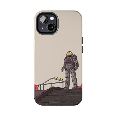 Astrobot