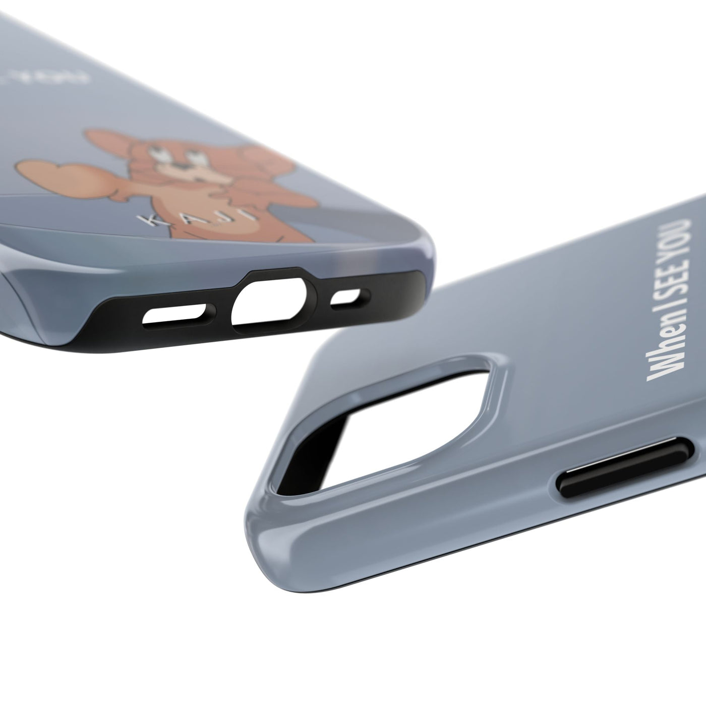 Lumia