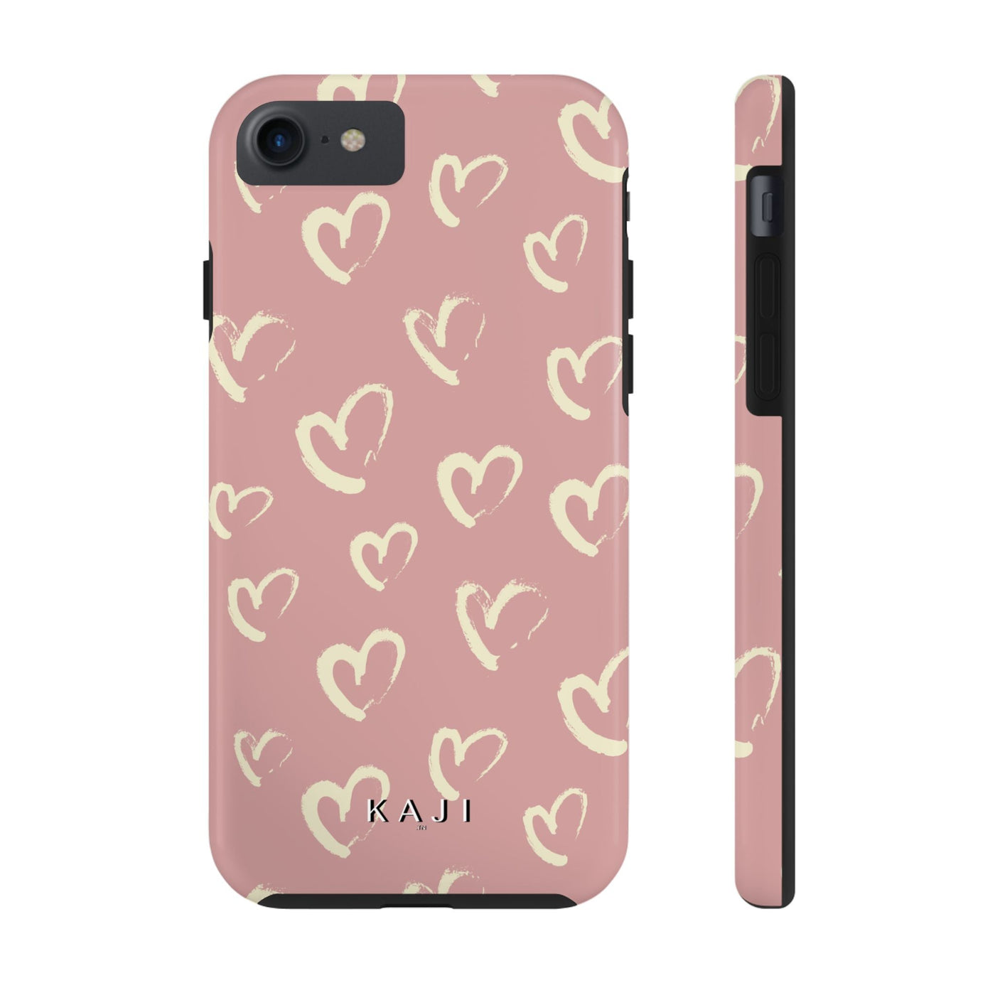 Amorette