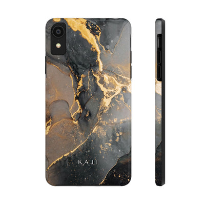 Nebulite