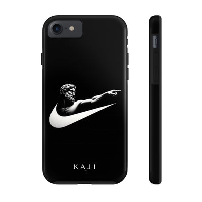 Kaizen
