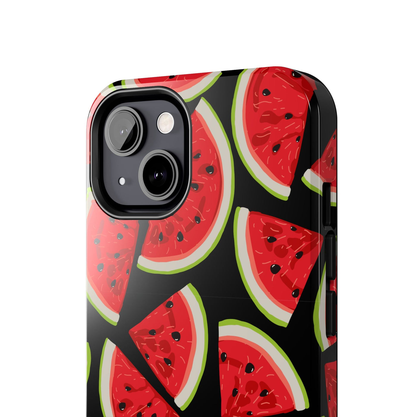 Summer Love  🍉