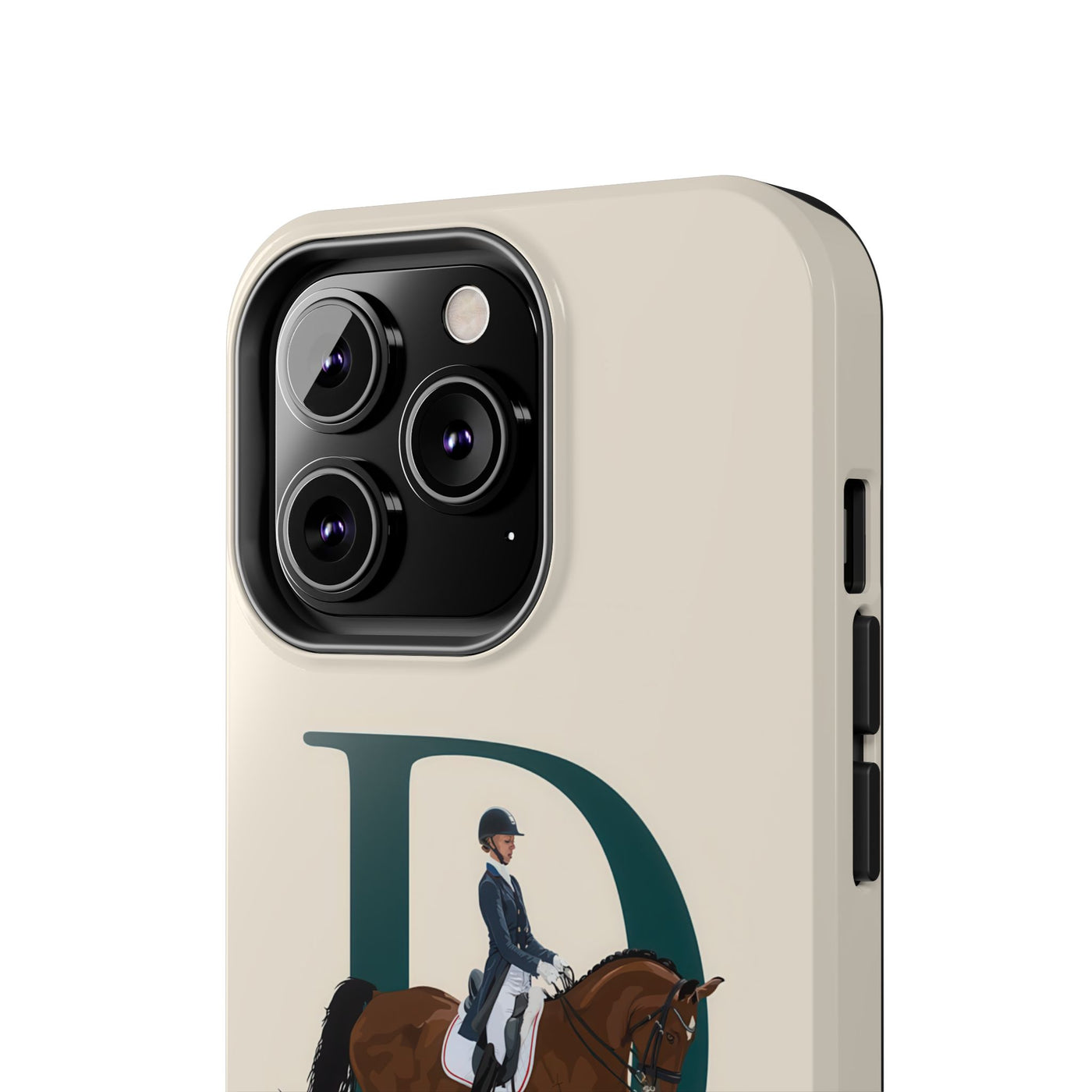 Equina