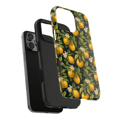 Limoncello
