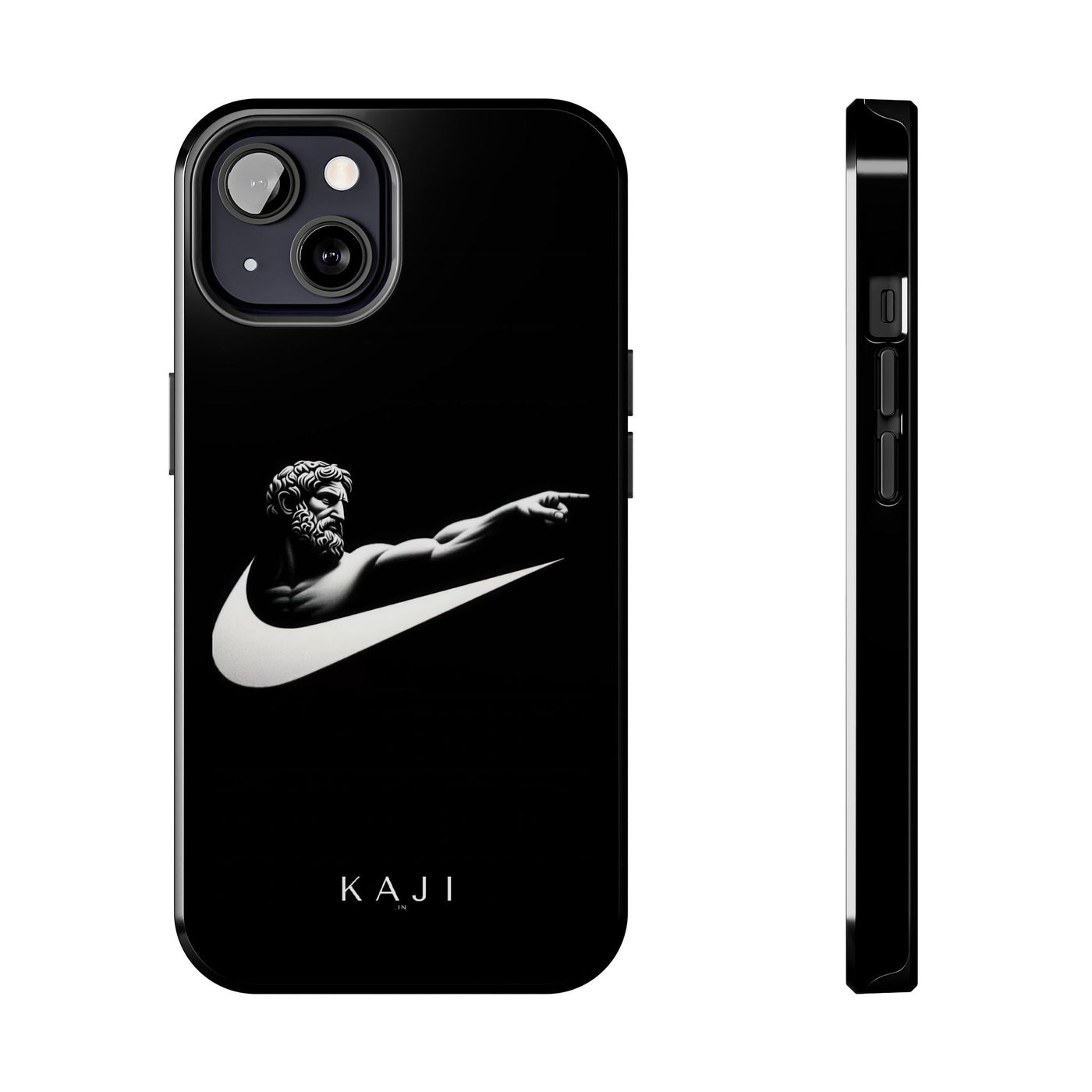 Kaizen
