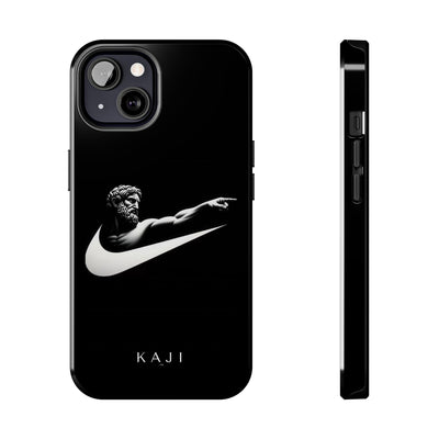 Kaizen