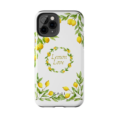 Limonia