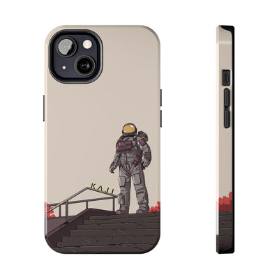 Astrobot