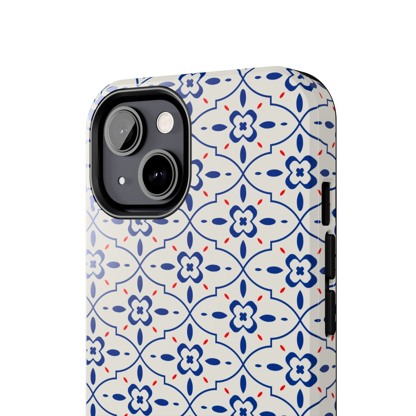 Ornate