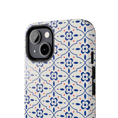 Ornate