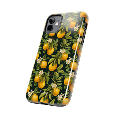 Limoncello