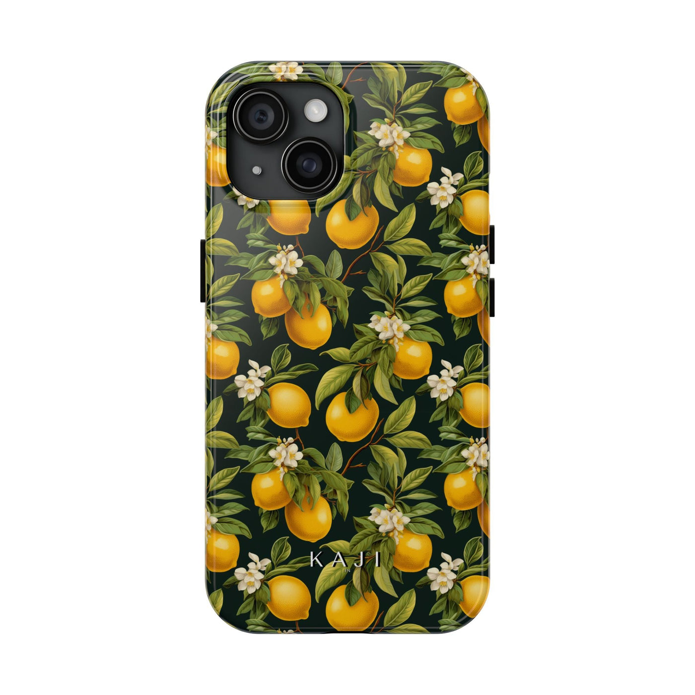 Limoncello