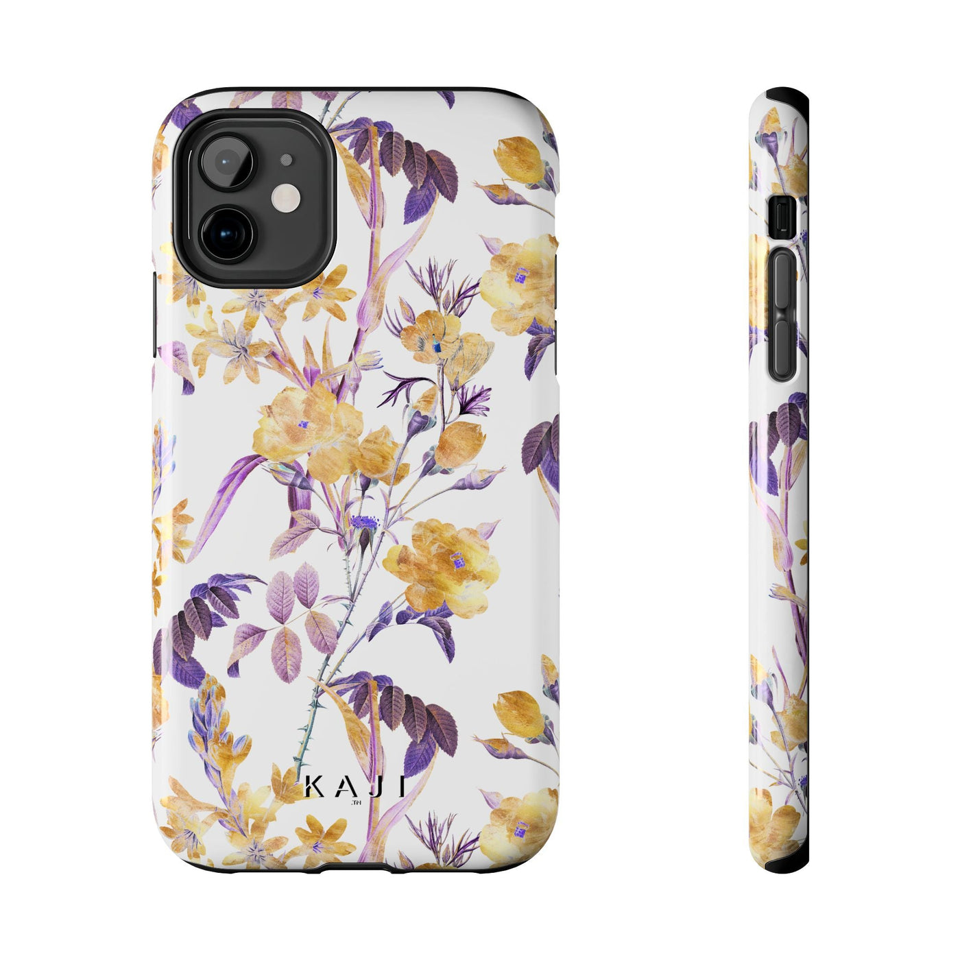 Florelle