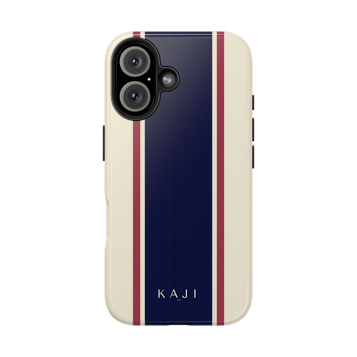 Kaiyo