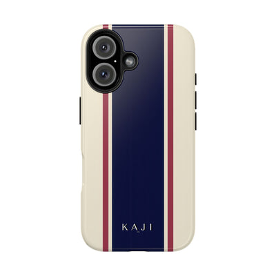 Kaiyo
