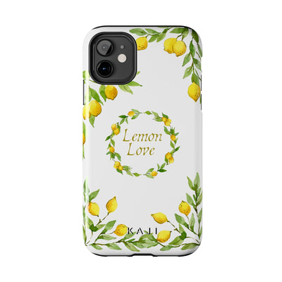 Limonia