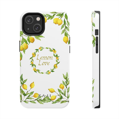Limonia