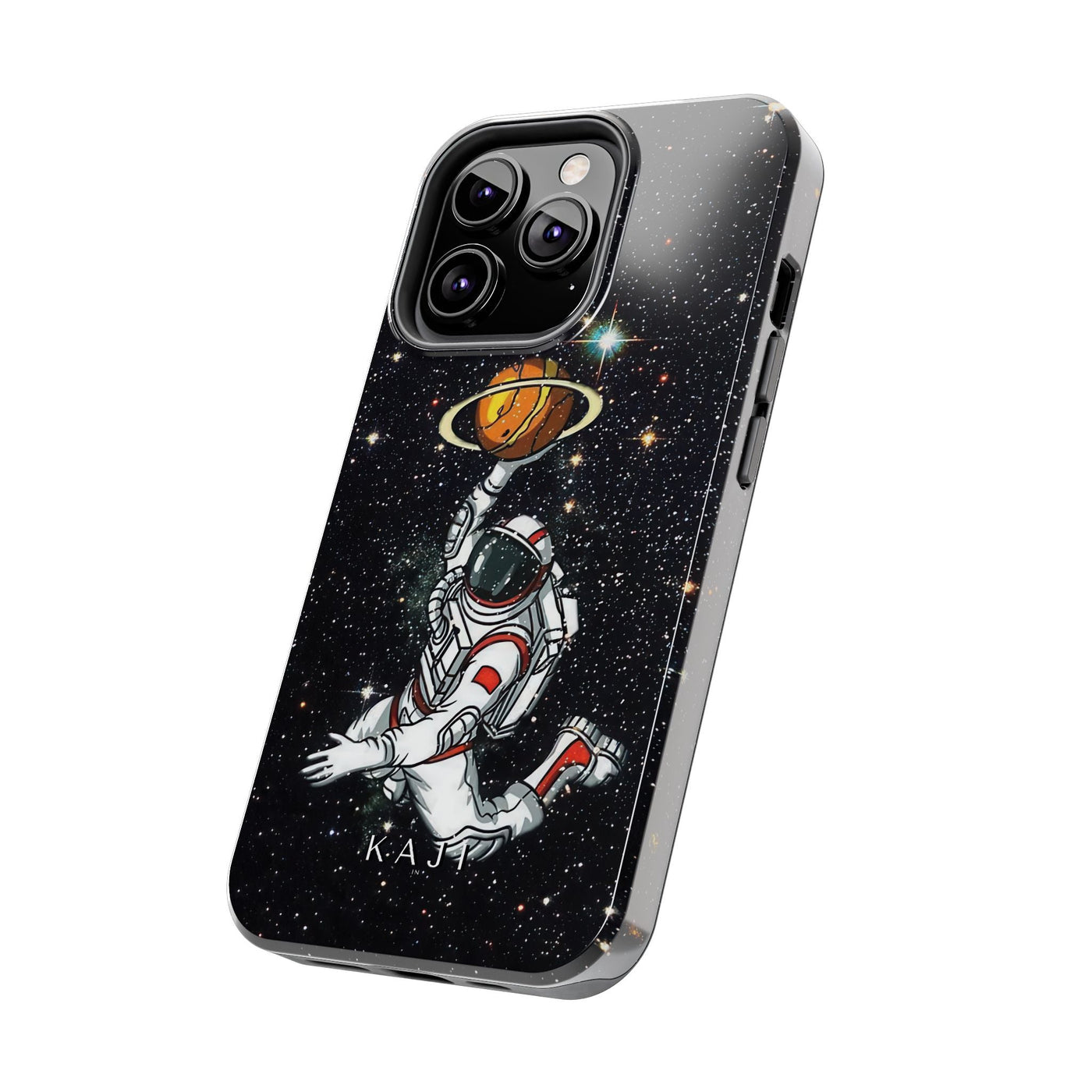 Astrova