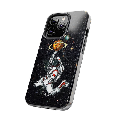 Astrova