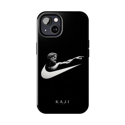 Kaizen