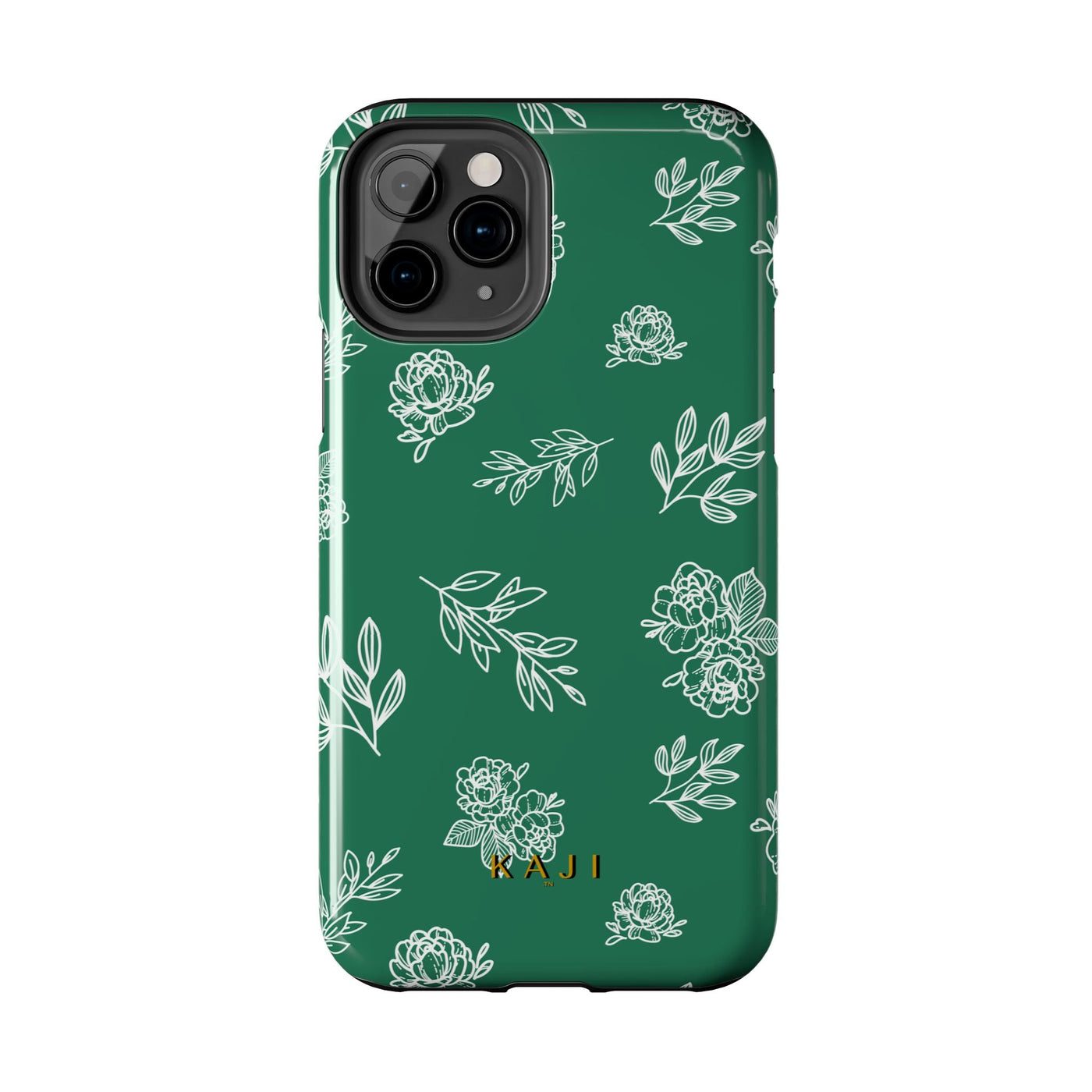 Viridi