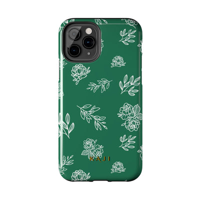 Viridi