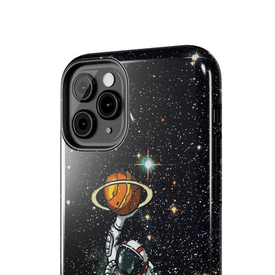 Astrova