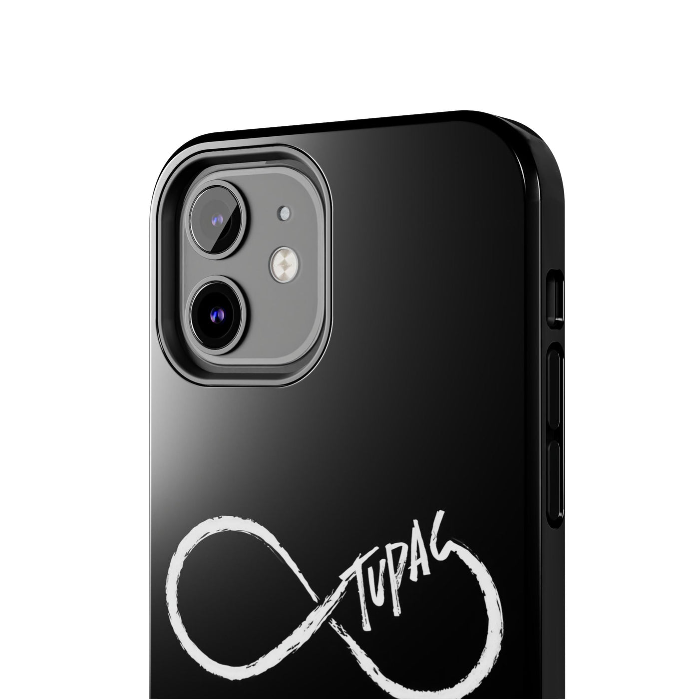 Infini