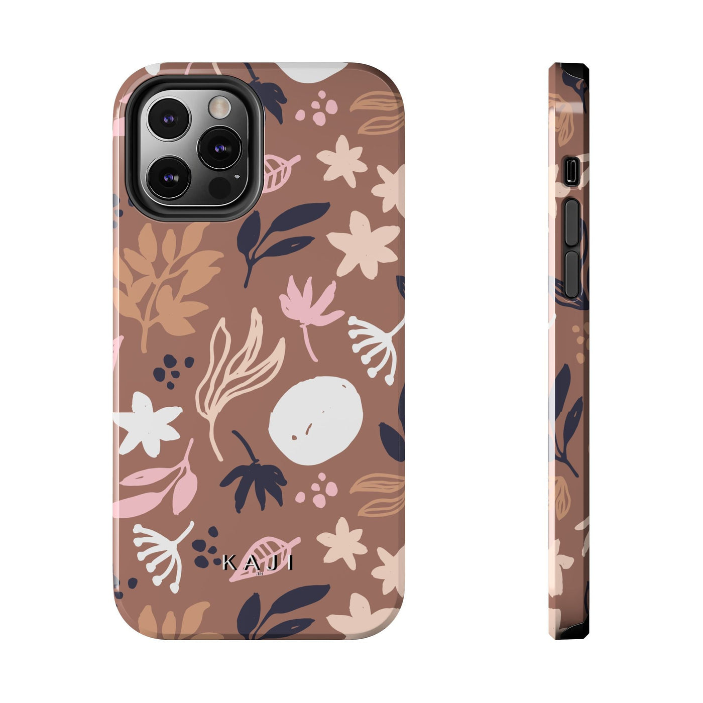 Flora