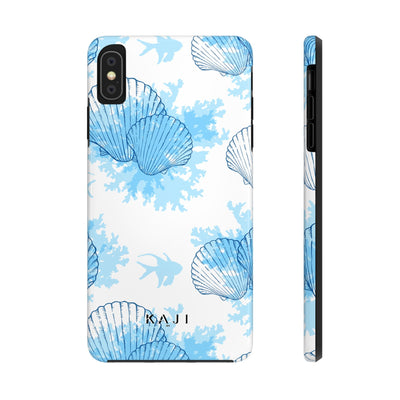 AquaShell