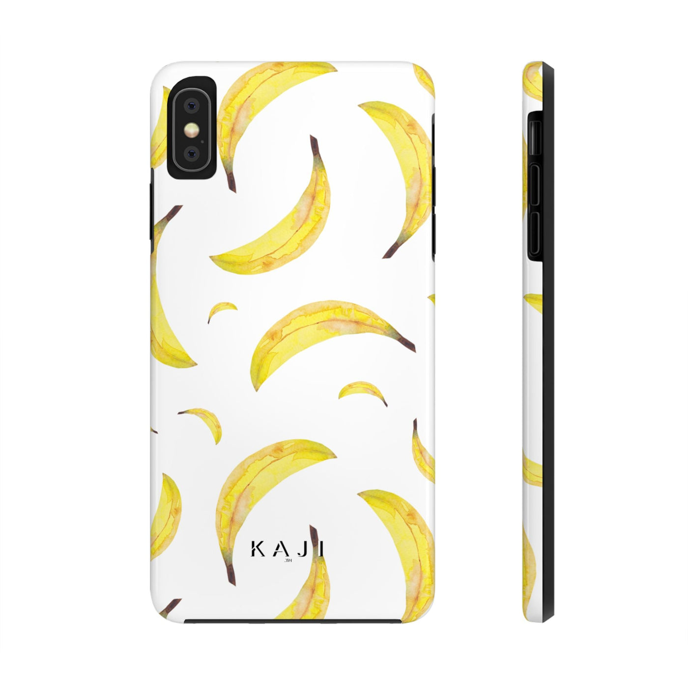 Banalisque