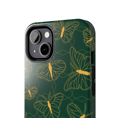 Papilio