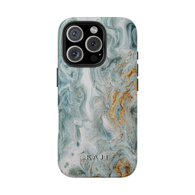 Nebulae