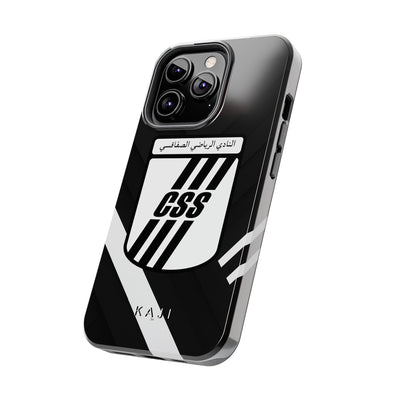 CSS - Club Sportif Sfaxien