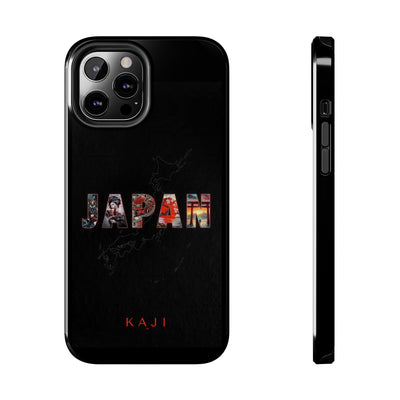 Jappa