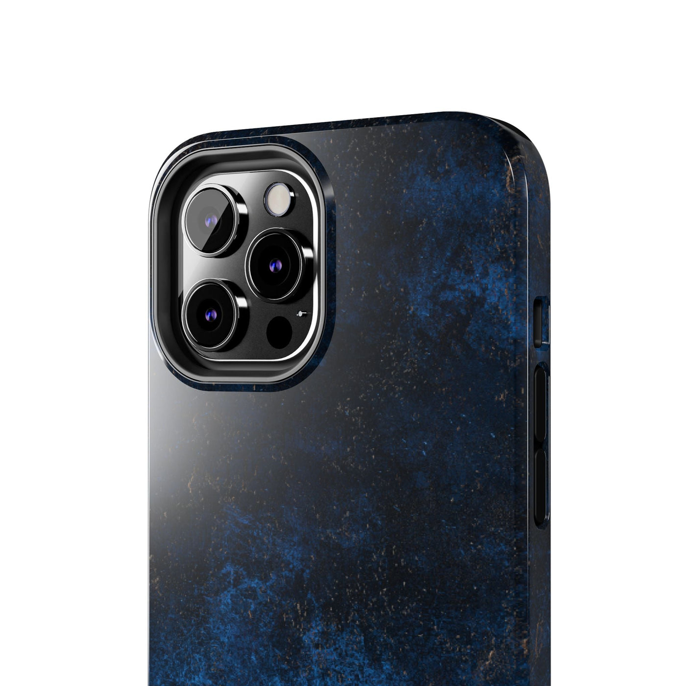 Cyanara