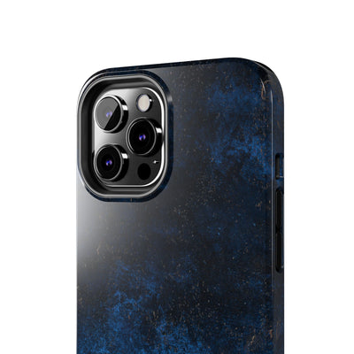 Cyanara