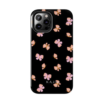 Papillia