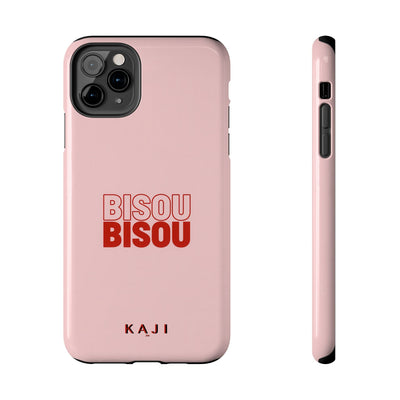 Elior
