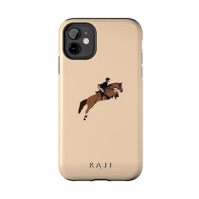 Equestra