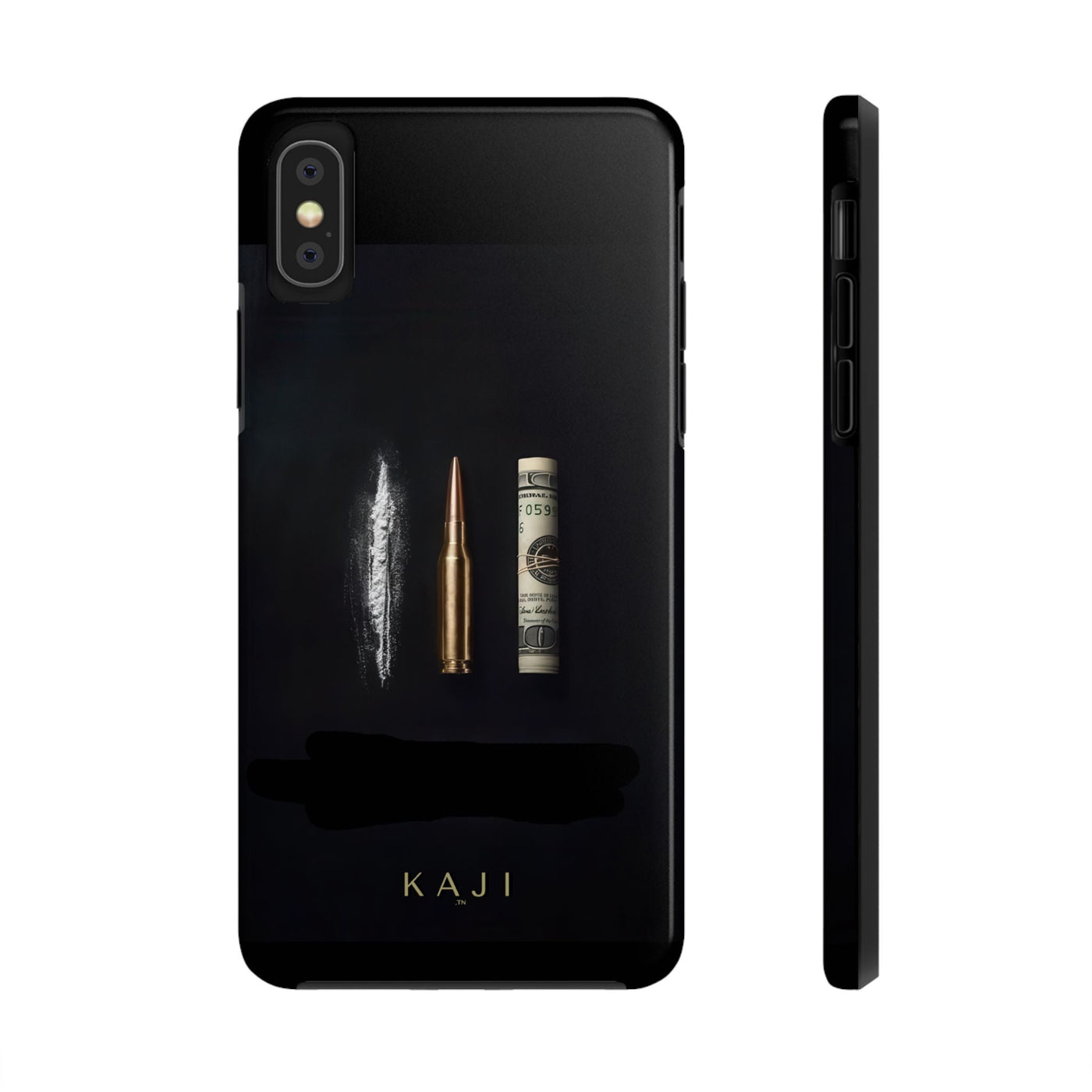 Kairo