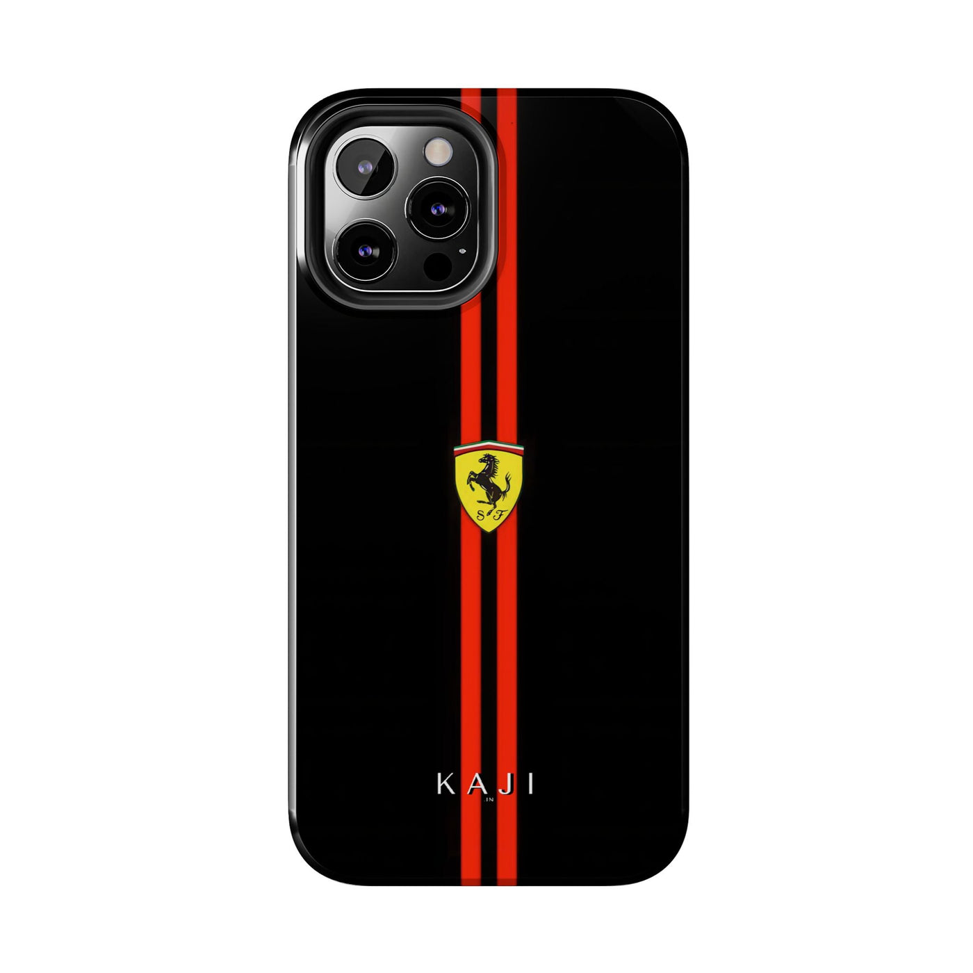 Scuderia